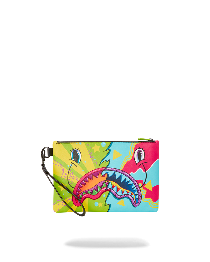 Crossbody Bags