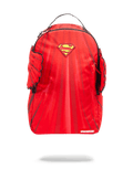 SPRAYGROUND Superman Cape Wings Backpack — product image 1