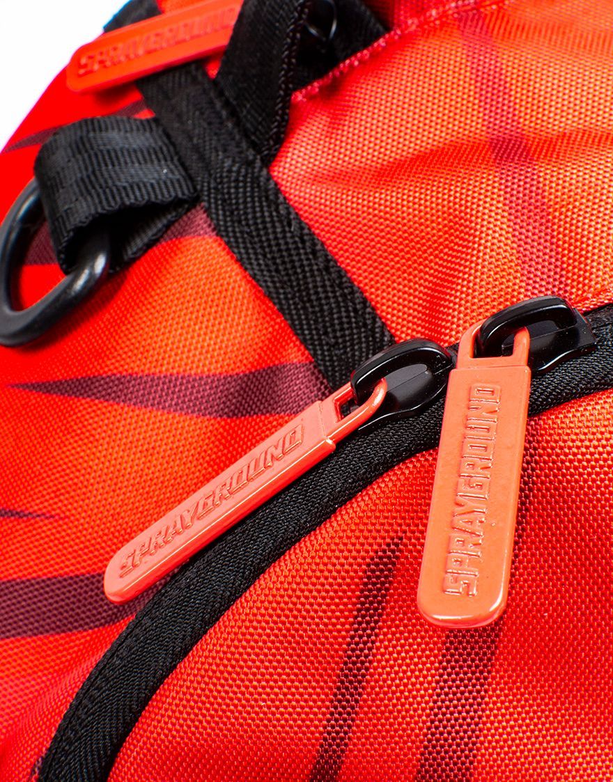 SPRAYGROUND Superman Cape Wings Backpack — product image 5