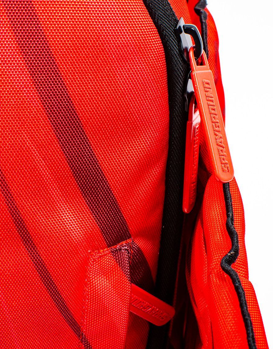 SPRAYGROUND Superman Cape Wings Backpack — product image 6