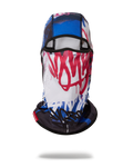 SPRAYGROUND Supernatural Ski Mask — product image 1