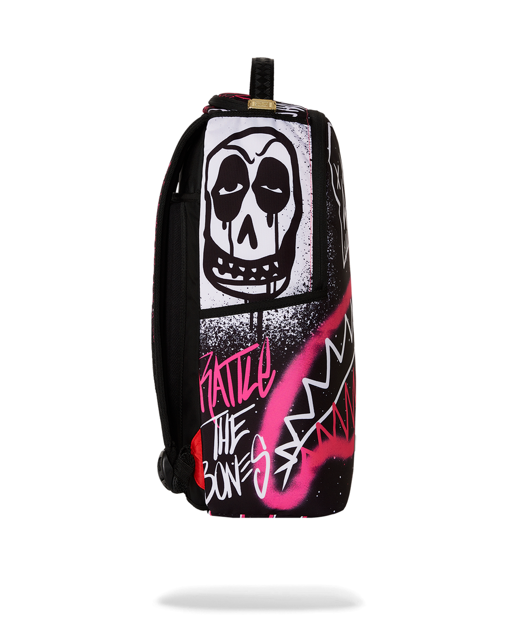SPRAYGROUND Sure Why Not DLXR Backpack — product image 5
