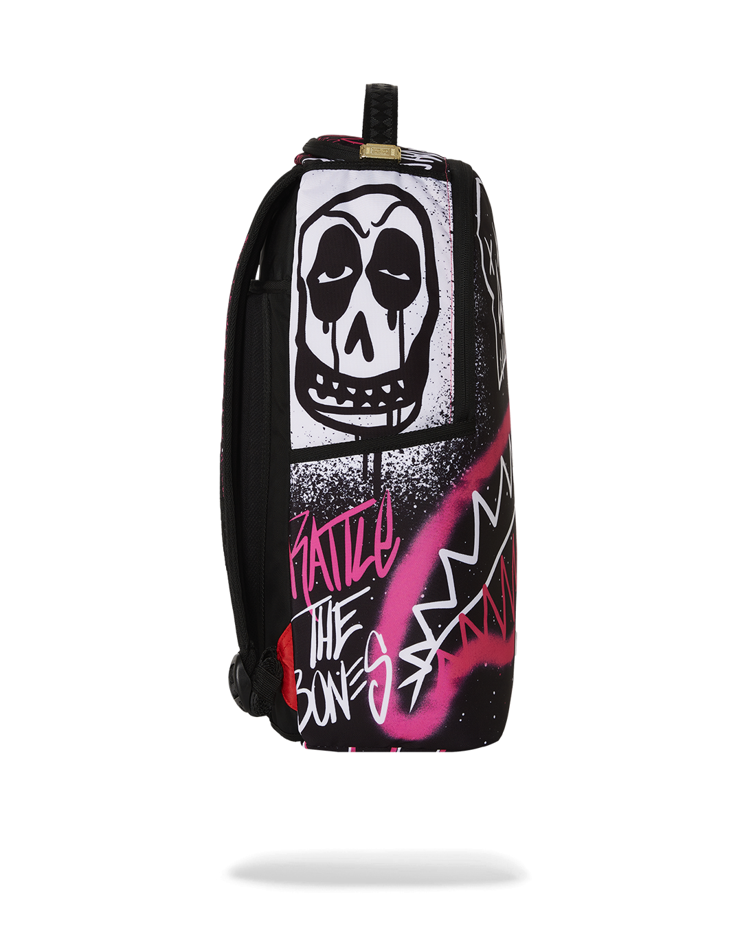 SPRAYGROUND Sure Why Not DLXR Backpack — product image 5
