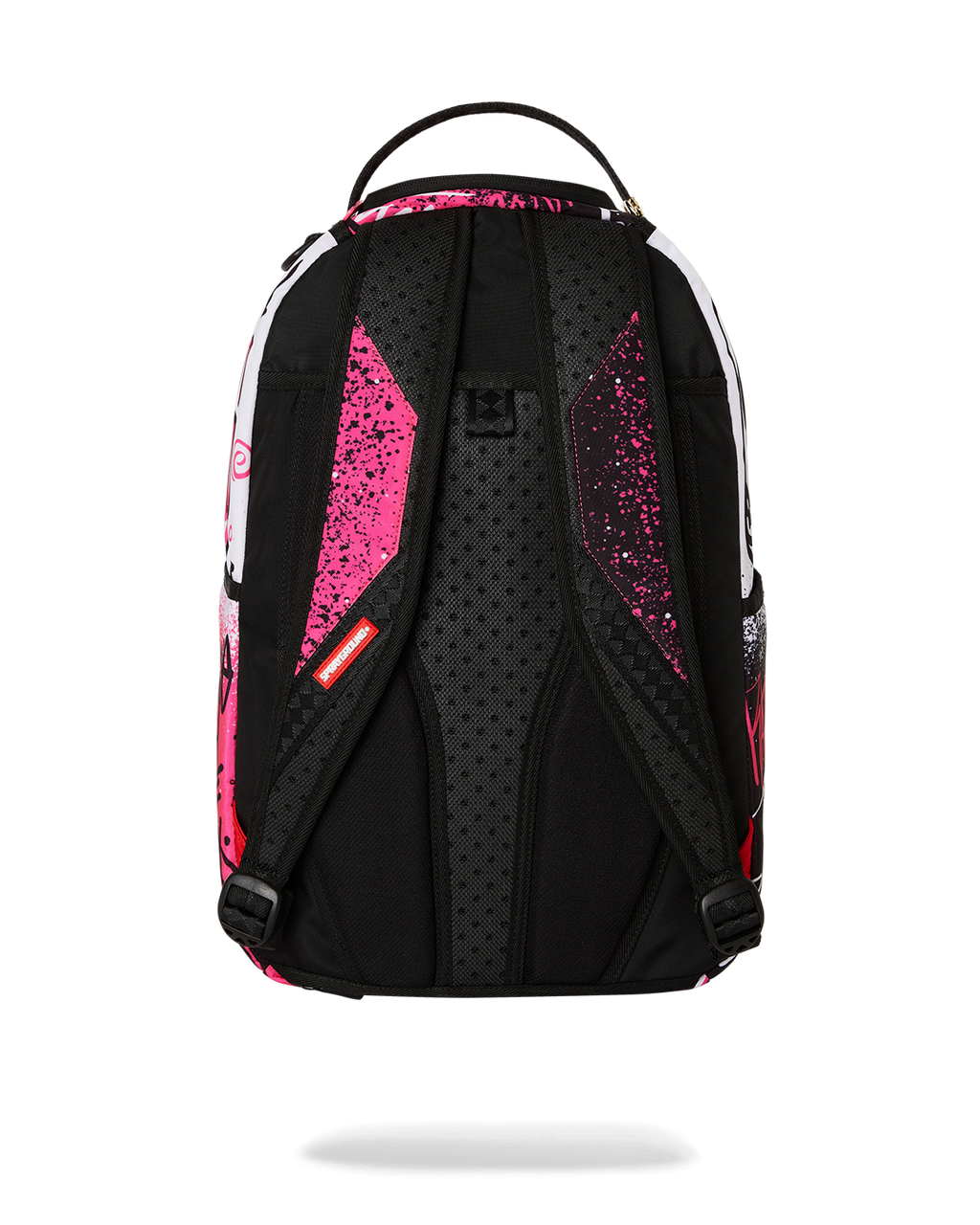 SPRAYGROUND Sure Why Not DLXR Backpack — product image 7