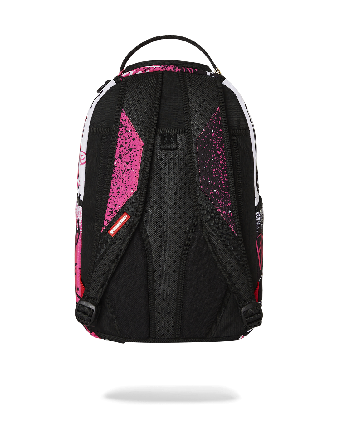SPRAYGROUND Sure Why Not DLXR Backpack — product image 7
