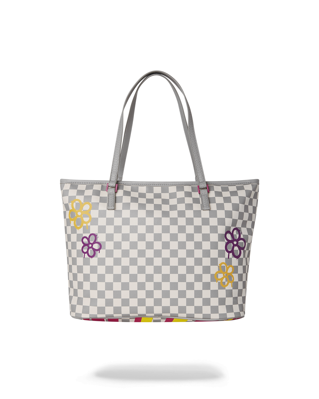 SPRAYGROUND Susie Art Studio Tote — product image 5