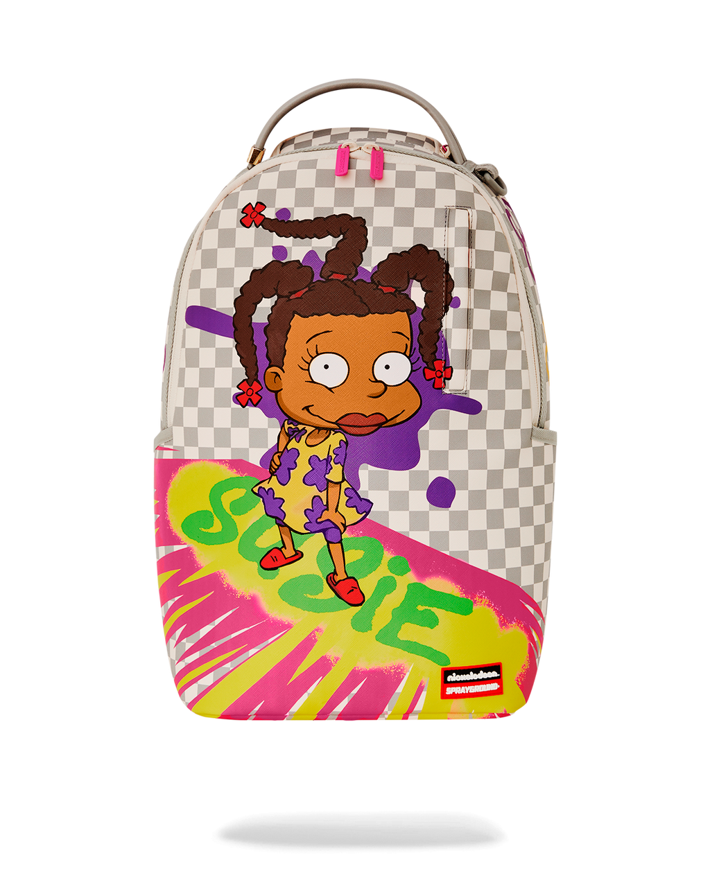 SPRAYGROUND Susie Vibes Backpack — product image 1