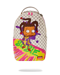 SPRAYGROUND Susie Vibes Backpack — product image 1