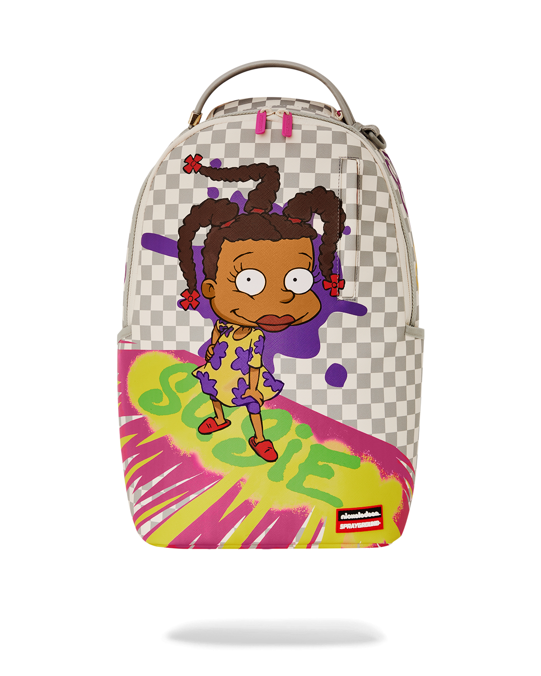 SPRAYGROUND Susie Vibes Backpack — product image 1