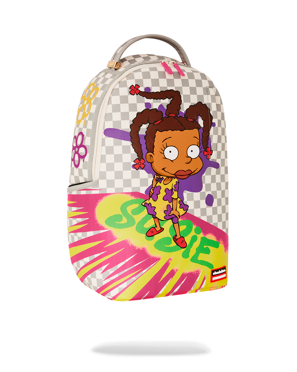 SPRAYGROUND Susie Vibes Backpack — product image 3