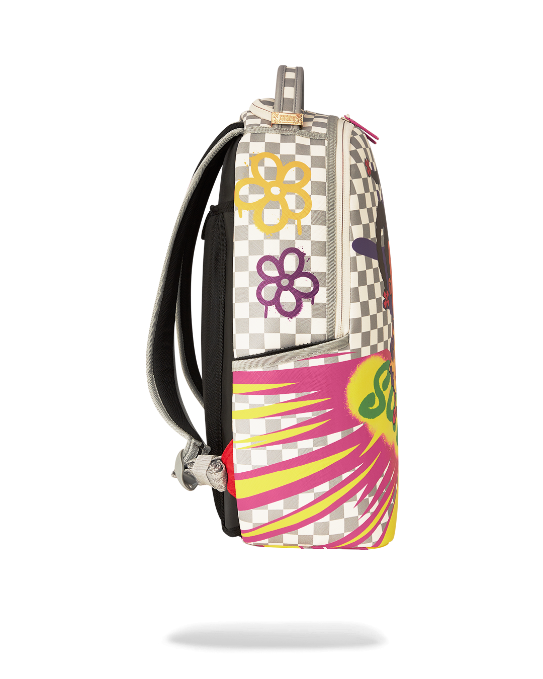 SPRAYGROUND Susie Vibes Backpack — product image 5