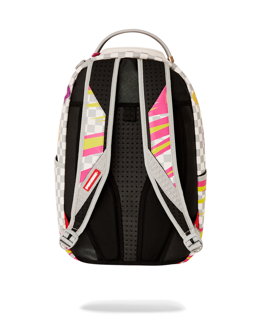 SPRAYGROUND Susie Vibes Backpack — product image 7