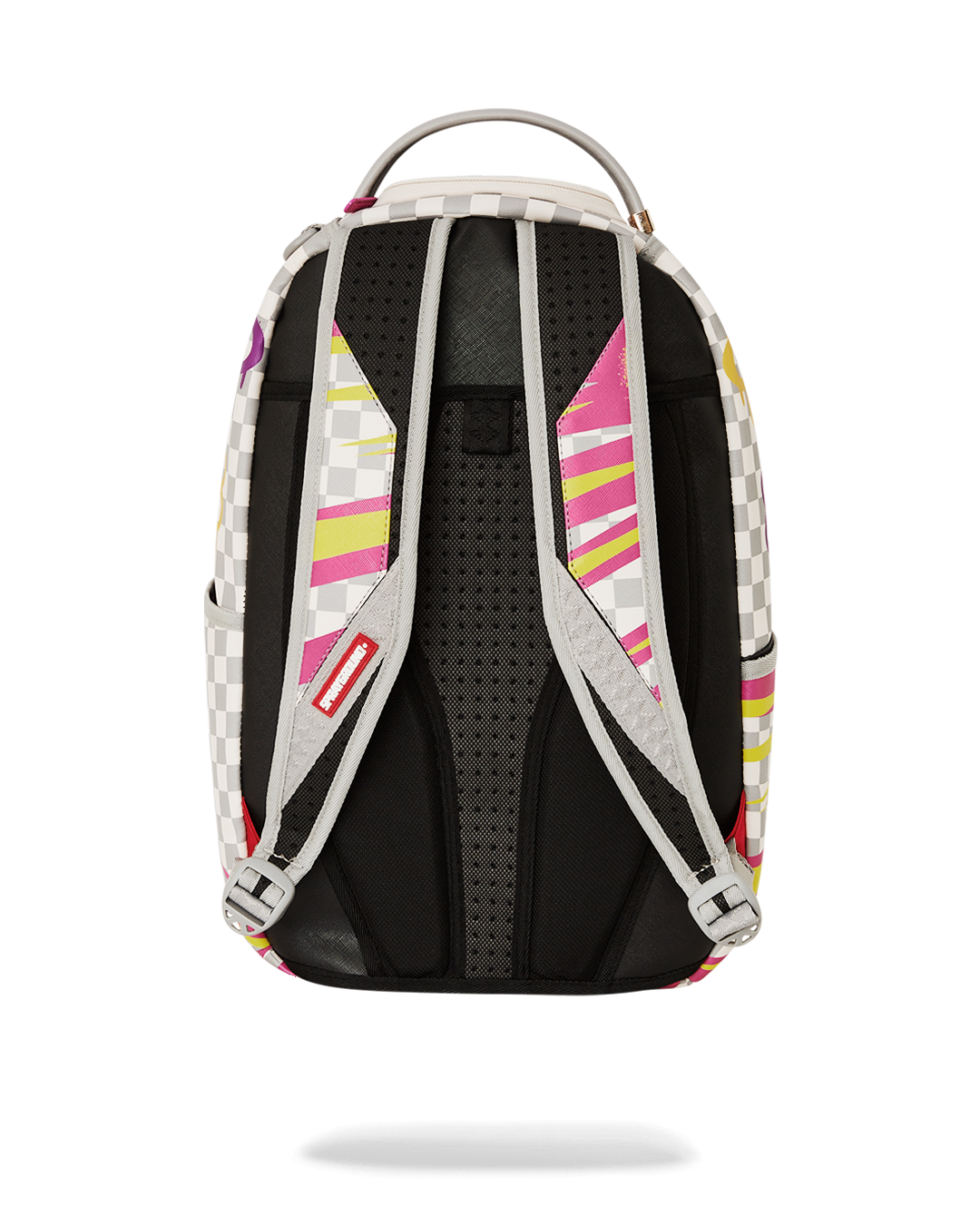 SPRAYGROUND Susie Vibes Backpack — product image 7