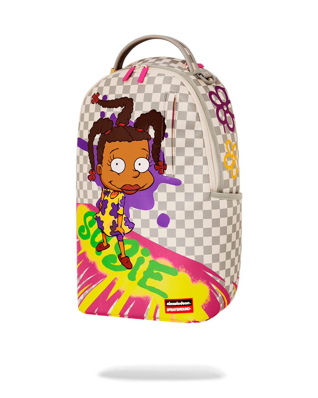 SPRAYGROUND Susie Vibes Backpack — product image 8