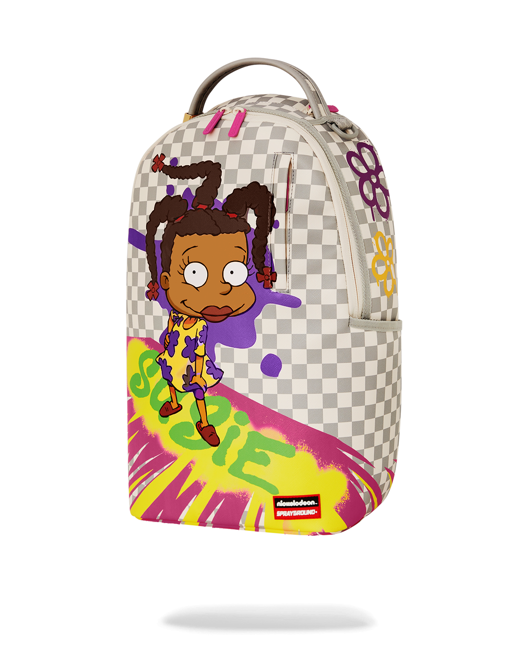 SPRAYGROUND Susie Vibes Backpack — product image 8