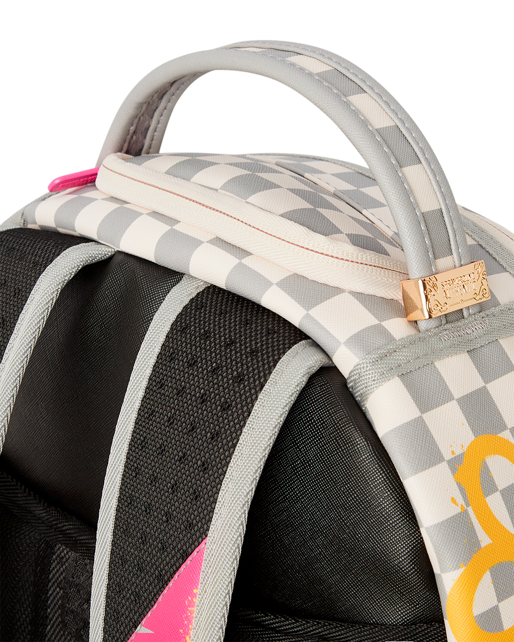 SPRAYGROUND Susie Vibes Backpack — product image 10