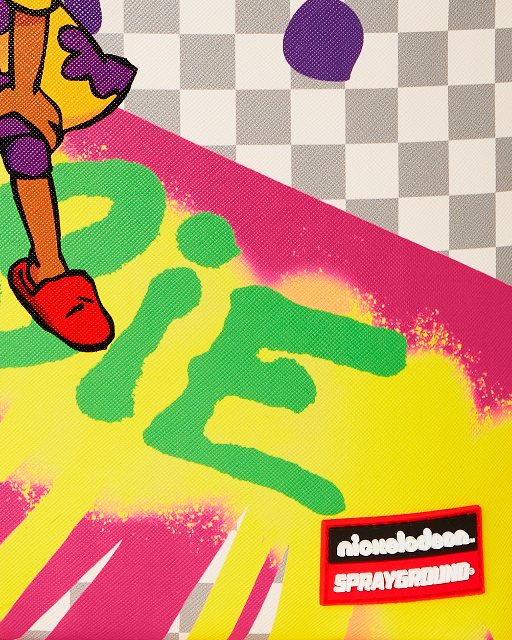 SPRAYGROUND Susie Vibes Backpack — product image 12
