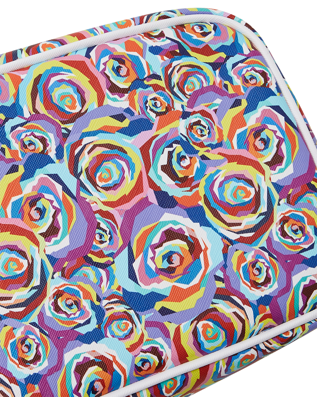 SPRAYGROUND Sutton Butterflies Tote — product image 10