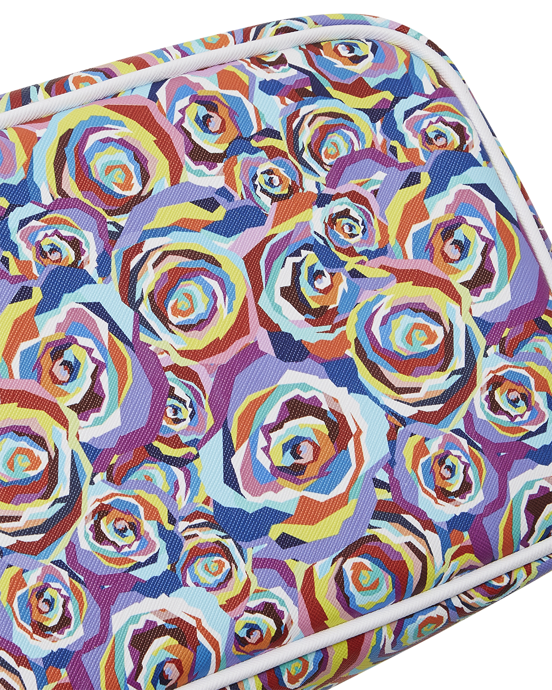 SPRAYGROUND Sutton Butterflies Tote — product image 10