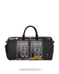 SPRAYGROUND Sutton Duffle — product image 1