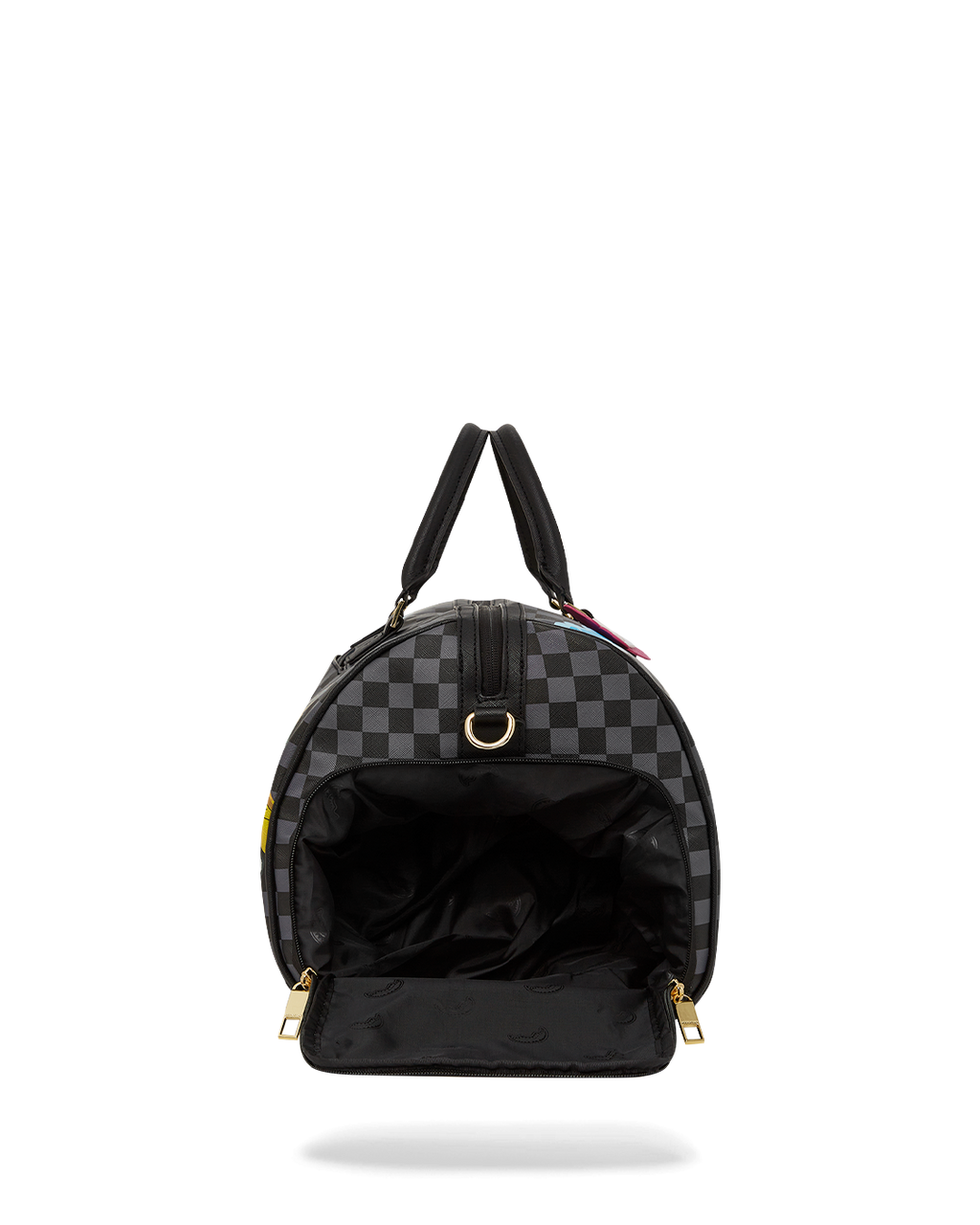 SPRAYGROUND Sutton Duffle — product image 10
