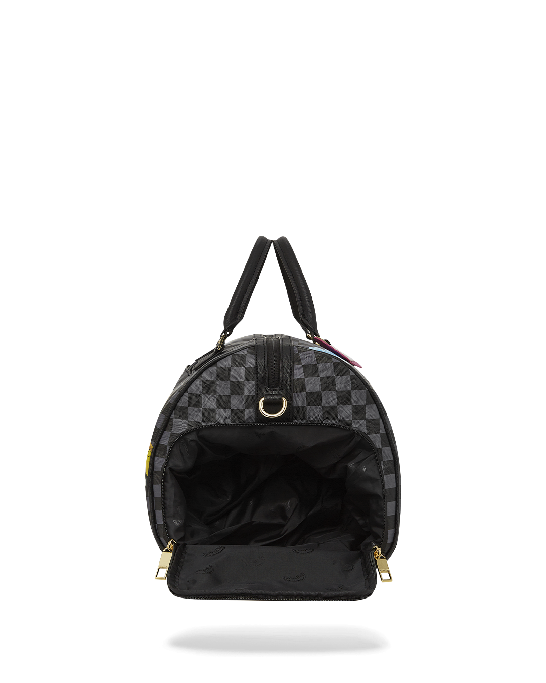 SPRAYGROUND Sutton Duffle — product image 10