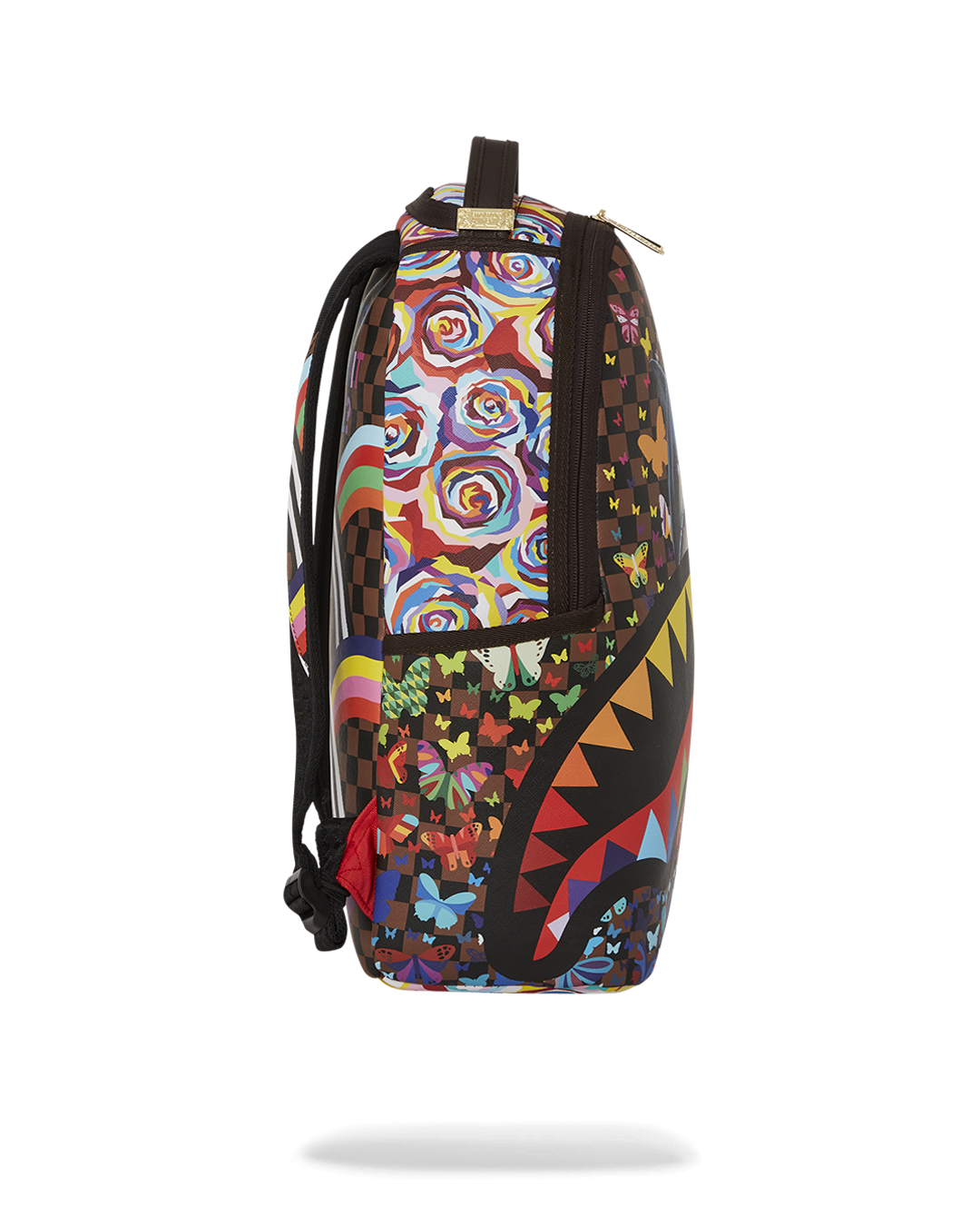 SPRAYGROUND Sutton Spirit Animal Backpack (DLXV) — product image 5