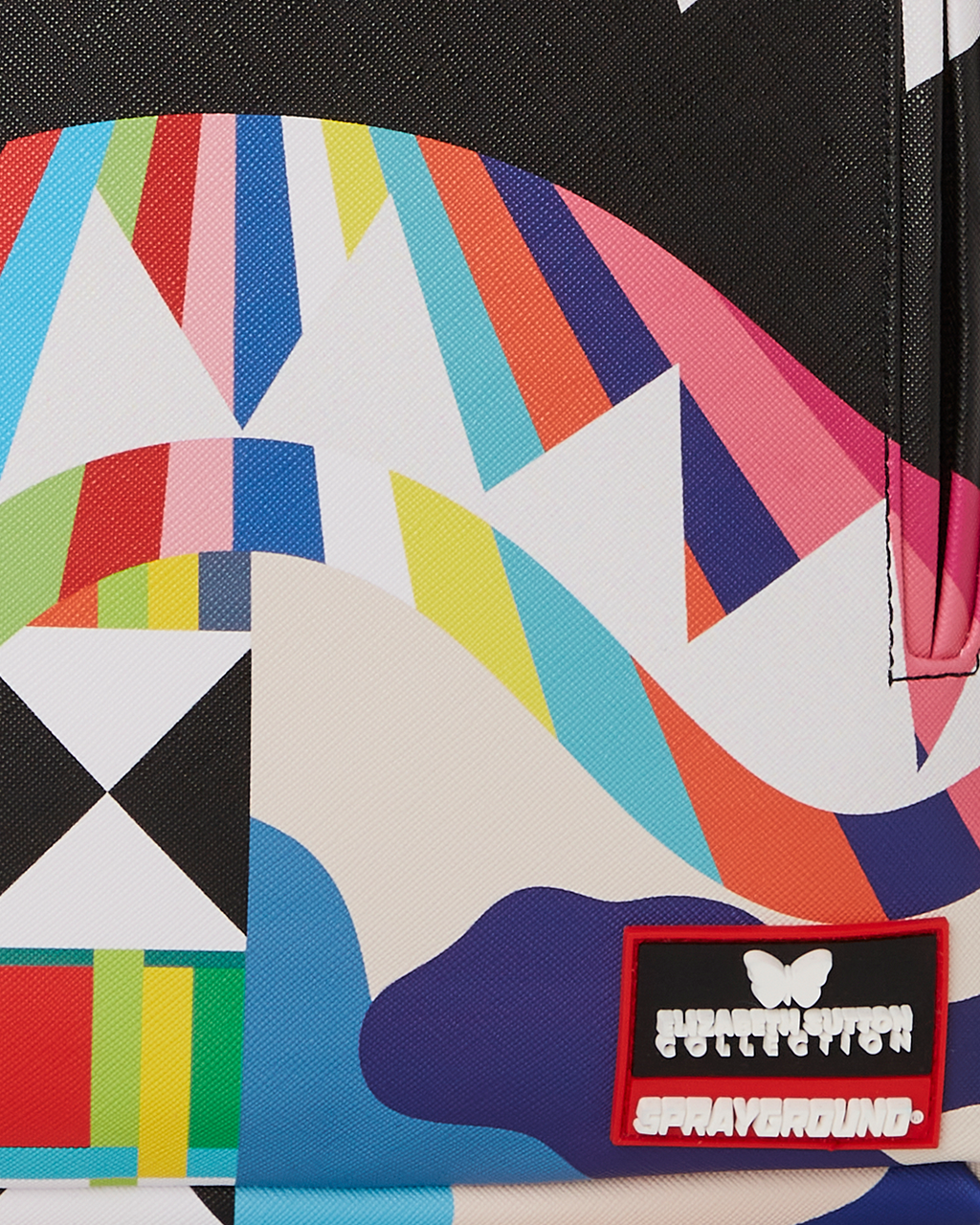 SPRAYGROUND Sutton Vortex Backpack (DLXV) — product image 12