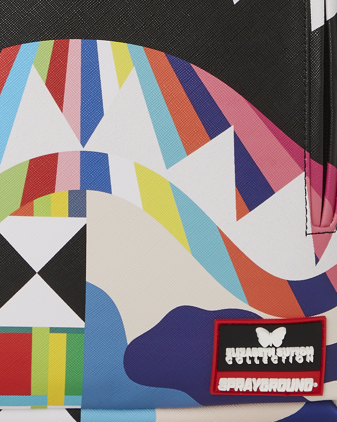 SPRAYGROUND Sutton Vortex Backpack (DLXV) — product image 12