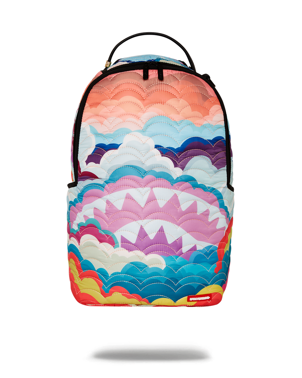 SPRAYGROUND Swimmin In A Daydream DLXS Backpack — product image 1