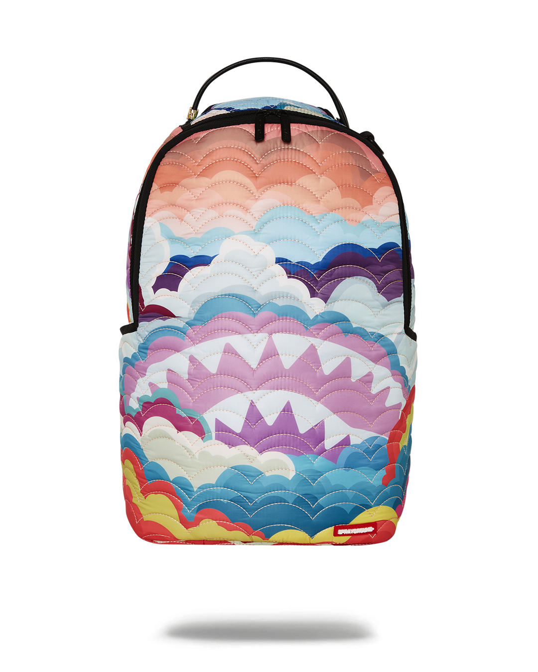 SPRAYGROUND Swimmin In A Daydream DLXS Backpack — product image 1