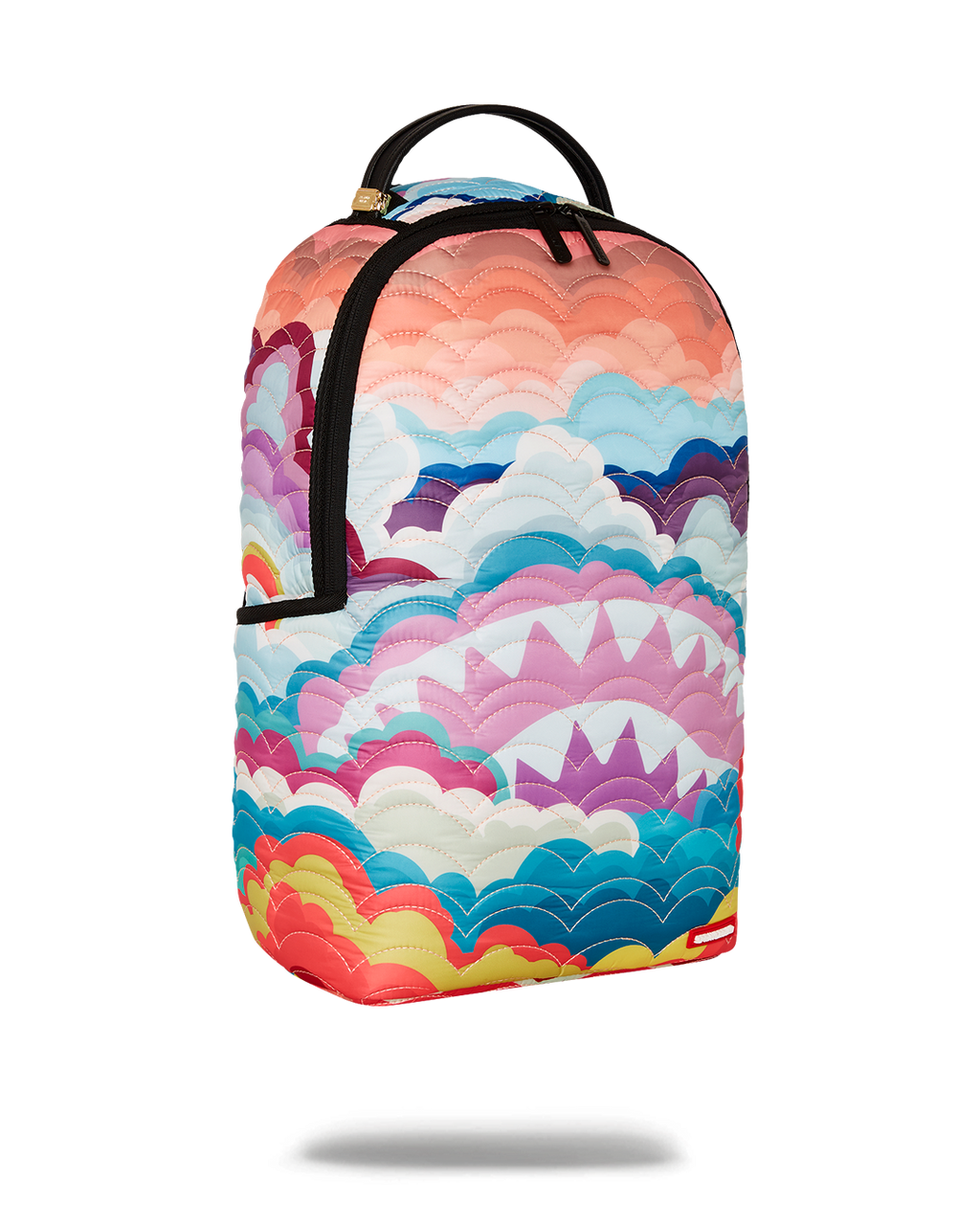 SPRAYGROUND Swimmin In A Daydream DLXS Backpack — product image 3