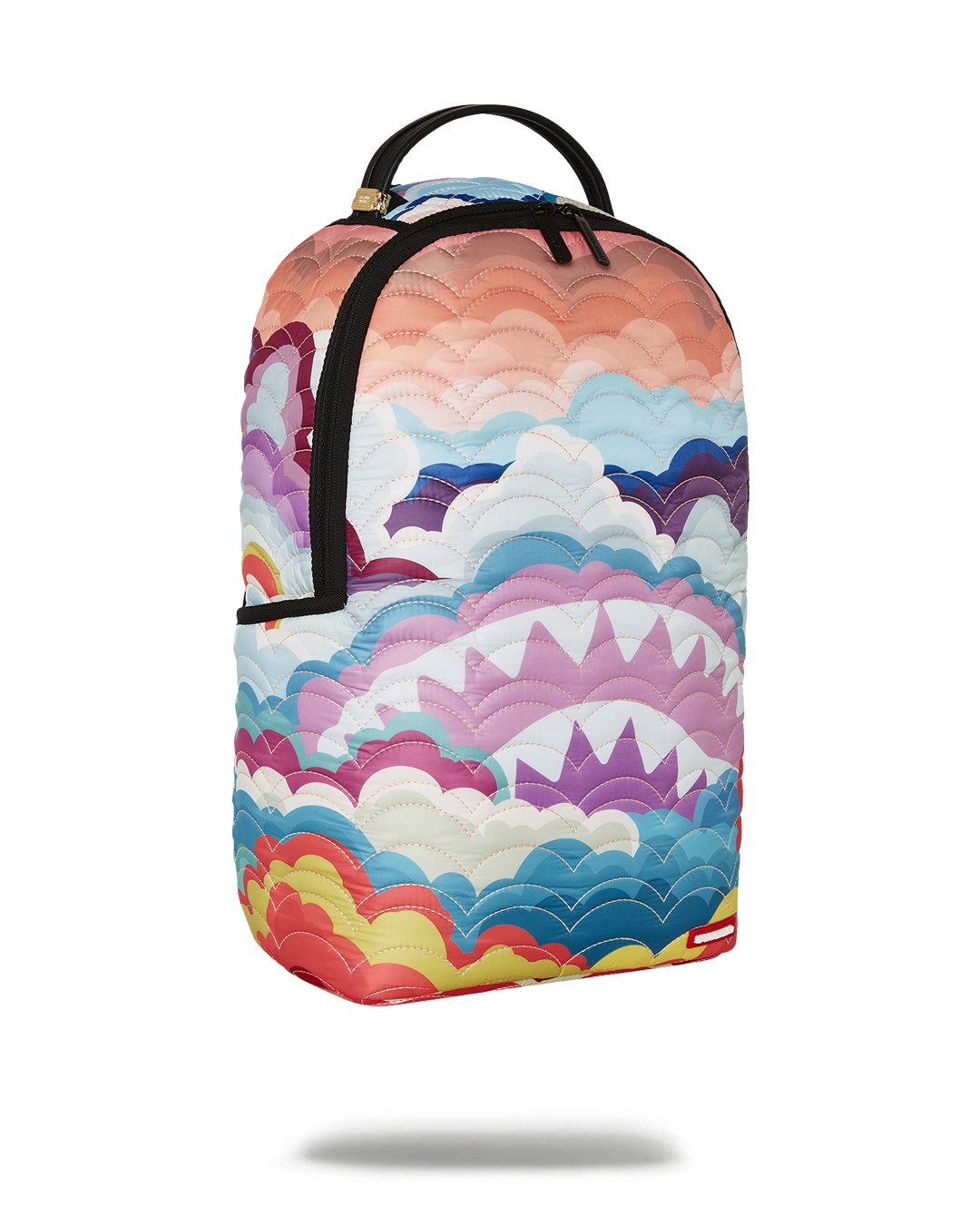 SPRAYGROUND Swimmin In A Daydream DLXS Backpack — product image 3