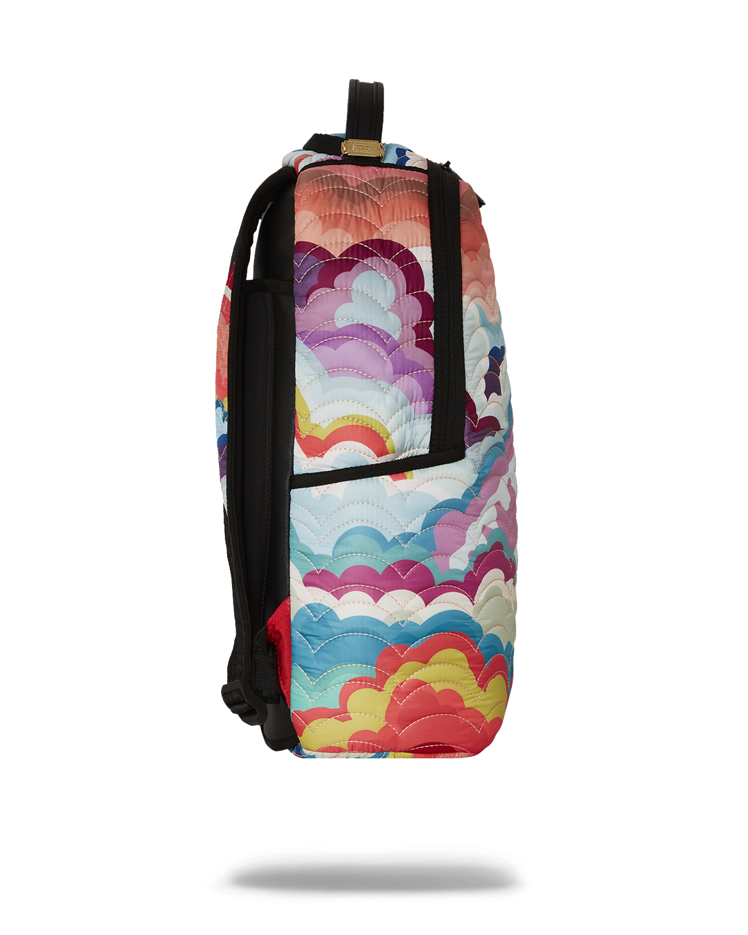 SPRAYGROUND Swimmin In A Daydream DLXS Backpack — product image 5