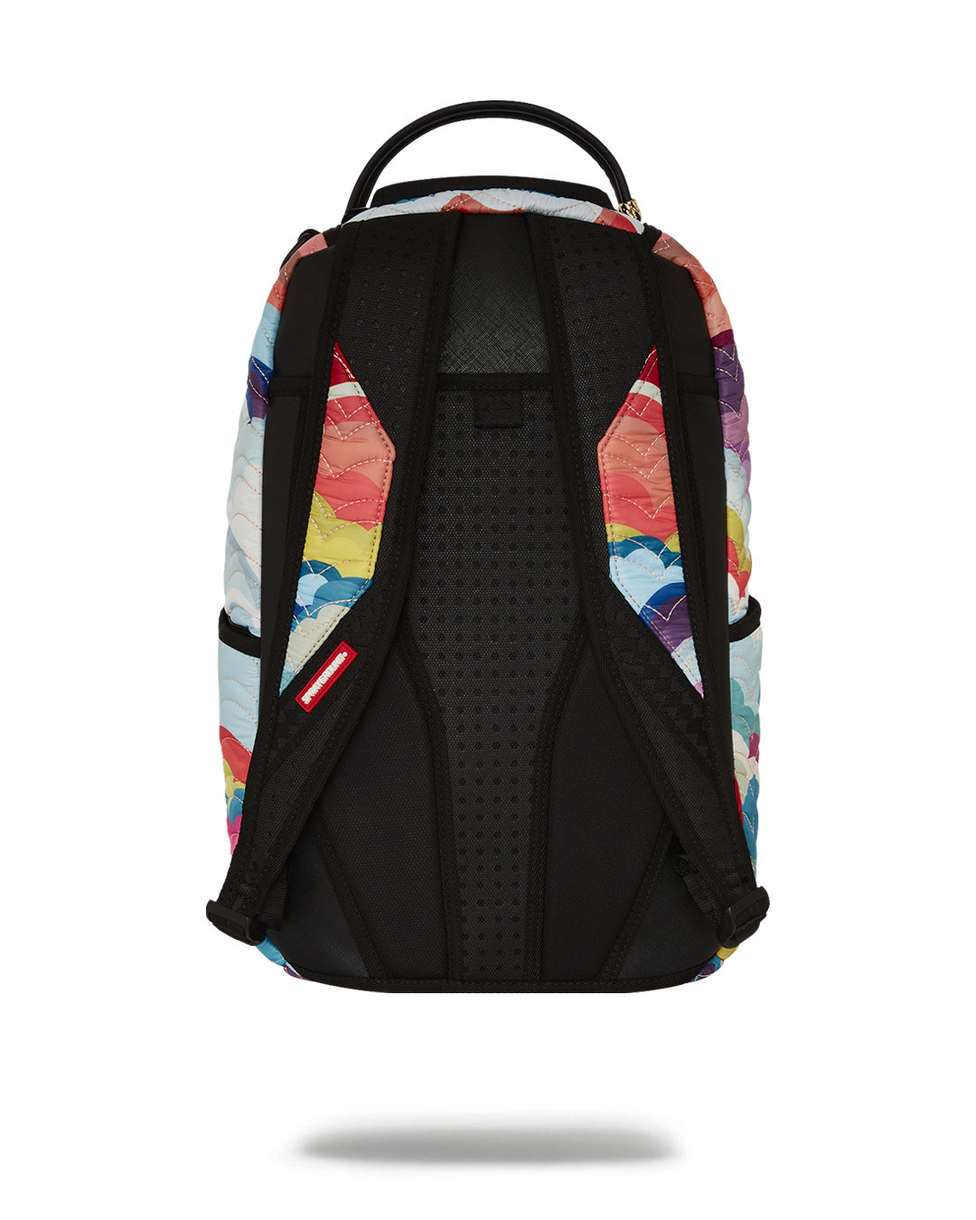 SPRAYGROUND Swimmin In A Daydream DLXS Backpack — product image 7