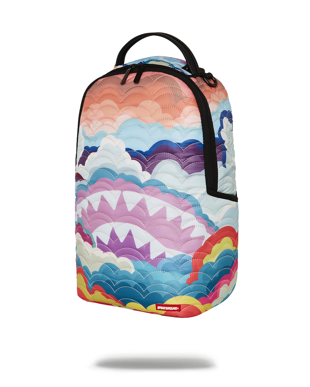 SPRAYGROUND Swimmin In A Daydream DLXS Backpack — product image 9