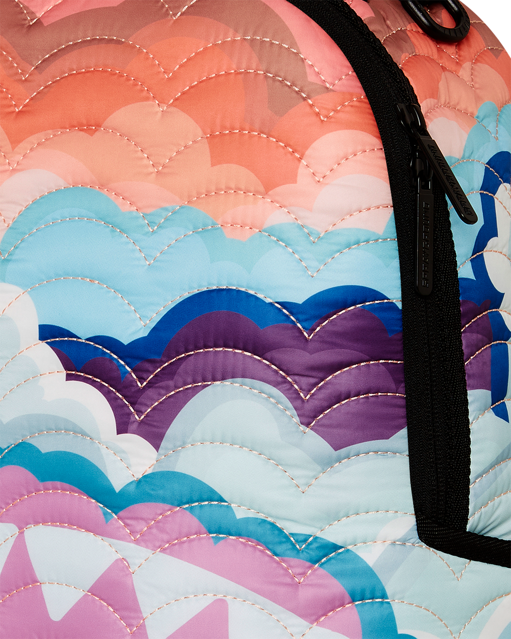 SPRAYGROUND Swimmin In A Daydream DLXS Backpack — product image 10