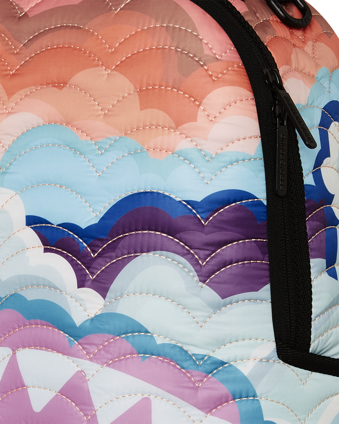 SPRAYGROUND Swimmin In A Daydream DLXS Backpack — product image 10