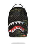 SPRAYGROUND T-Rex City DLXSV Backpack — product image 1