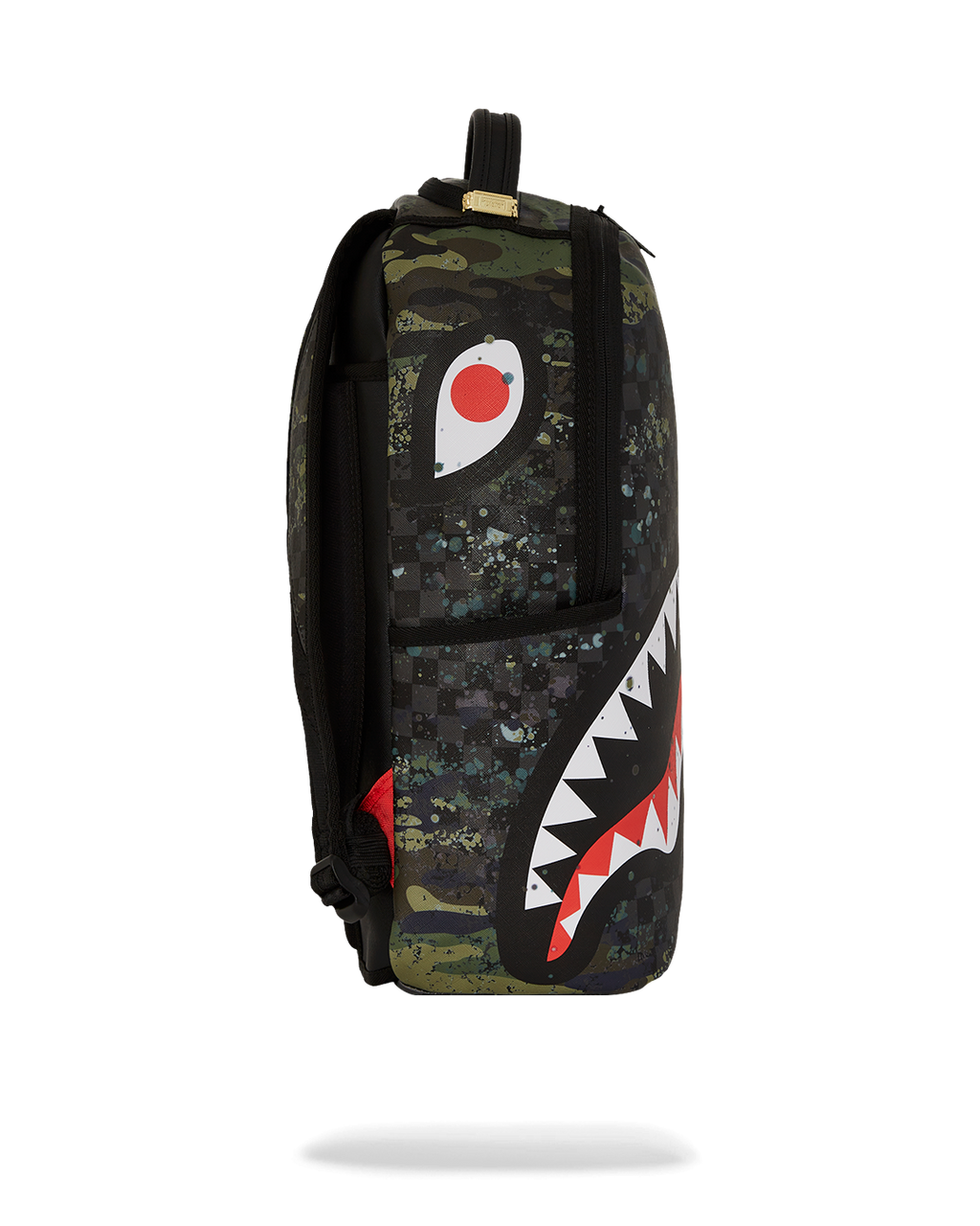 SPRAYGROUND T-Rex City DLXSV Backpack — product image 5