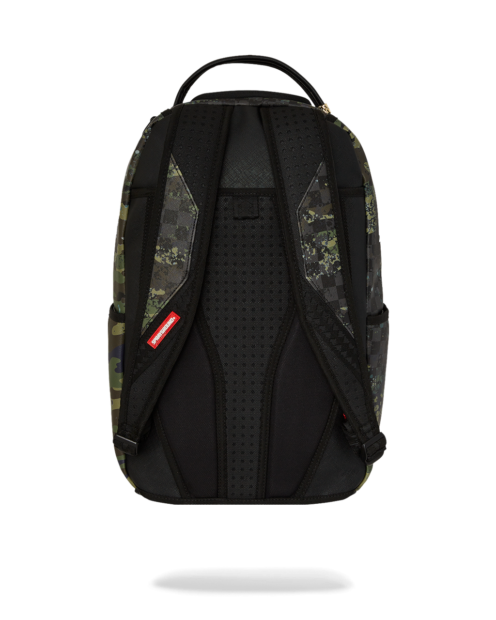 SPRAYGROUND T-Rex City DLXSV Backpack — product image 7