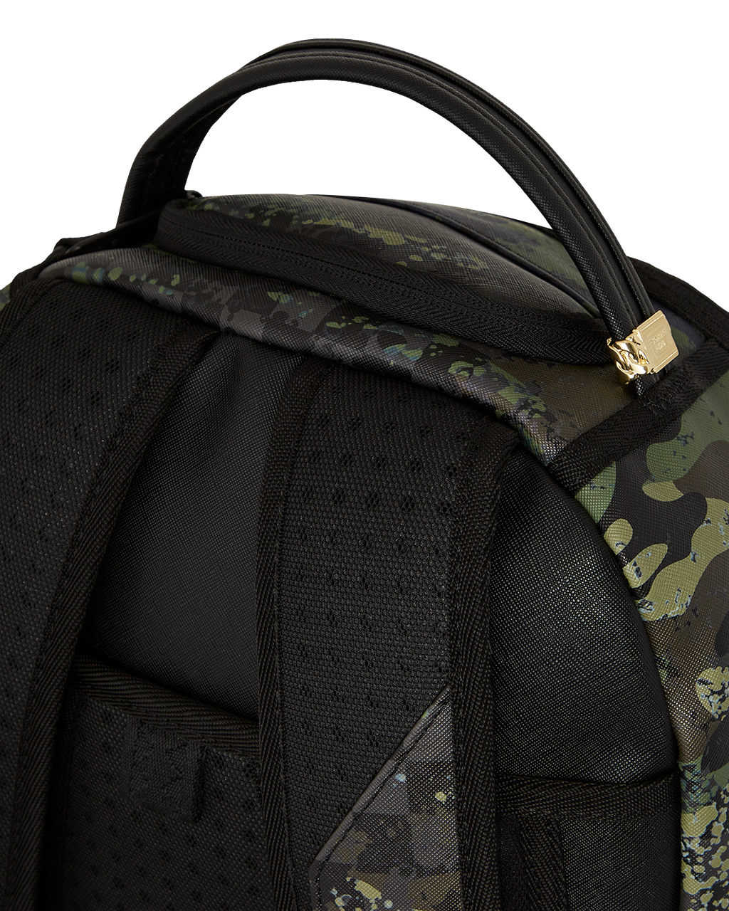 SPRAYGROUND T-Rex City DLXSV Backpack — product image 10
