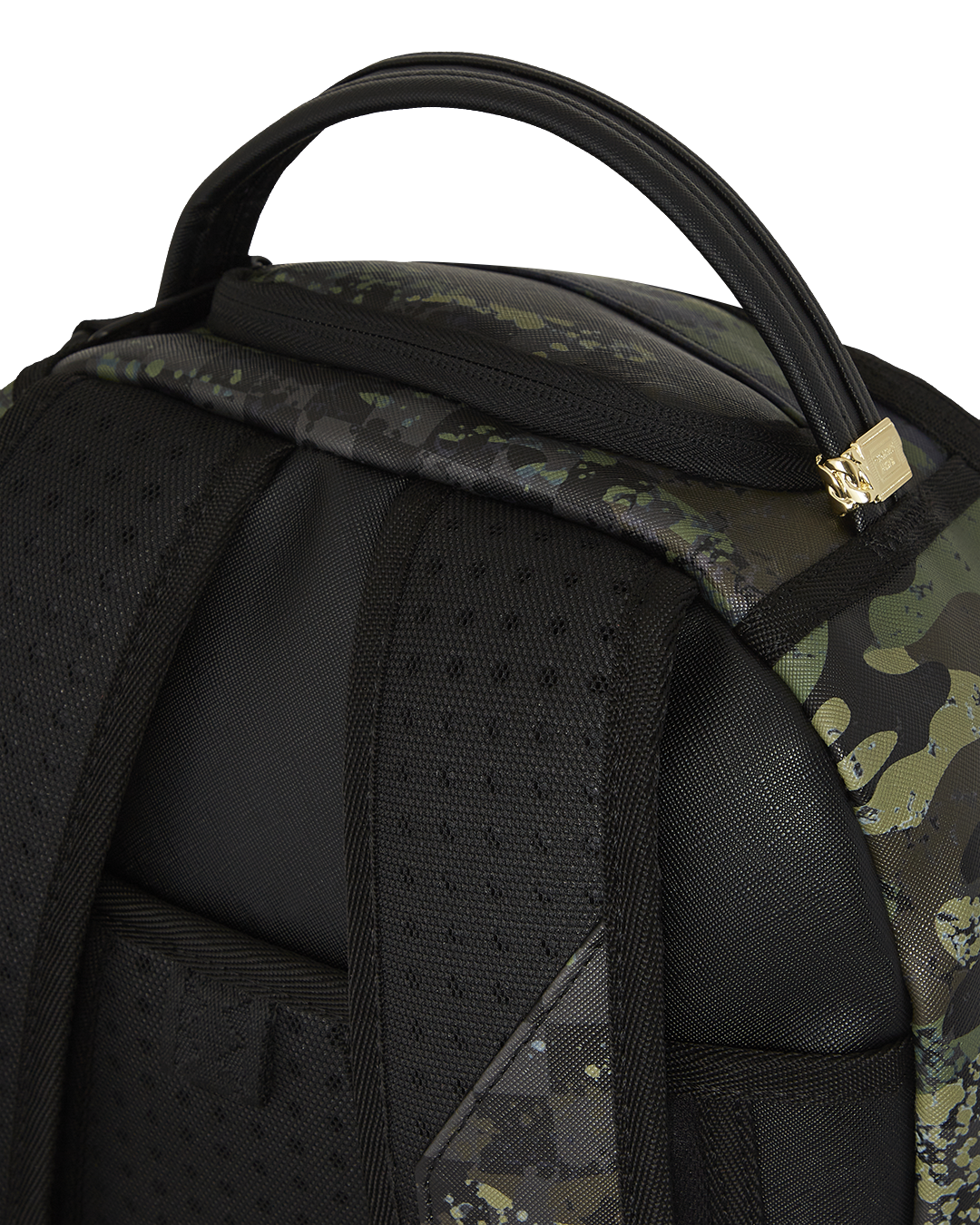 SPRAYGROUND T-Rex City DLXSV Backpack — product image 10