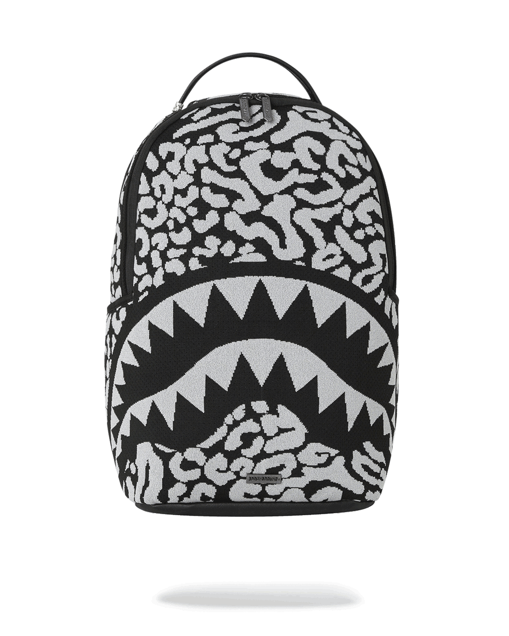 SPRAYGROUND Tactile Technique Backpack — product image 1
