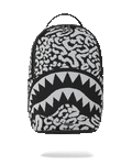 SPRAYGROUND Tactile Technique Backpack — product image 1