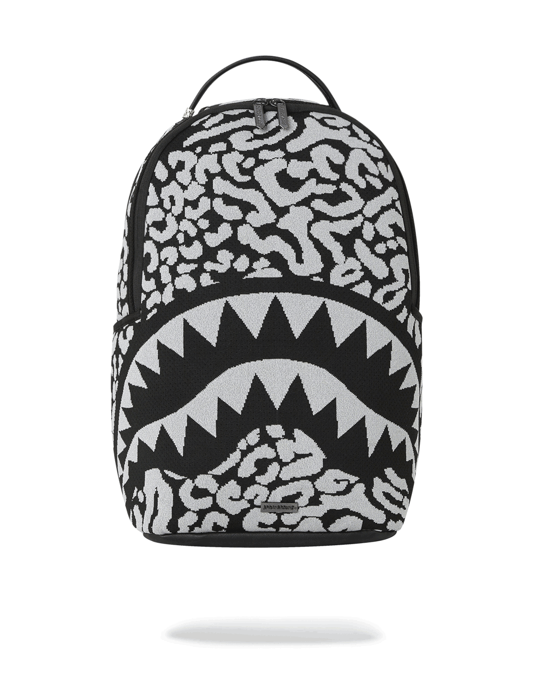 SPRAYGROUND Tactile Technique Backpack — product image 1