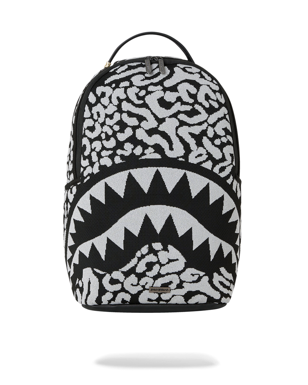 SPRAYGROUND Tactile Technique Backpack — product image 3