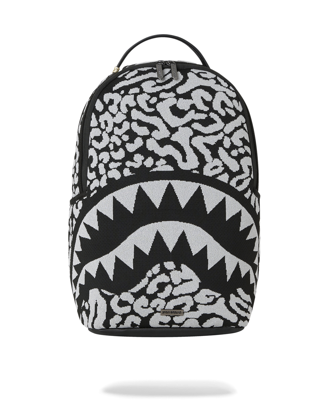 SPRAYGROUND Tactile Technique Backpack — product image 3