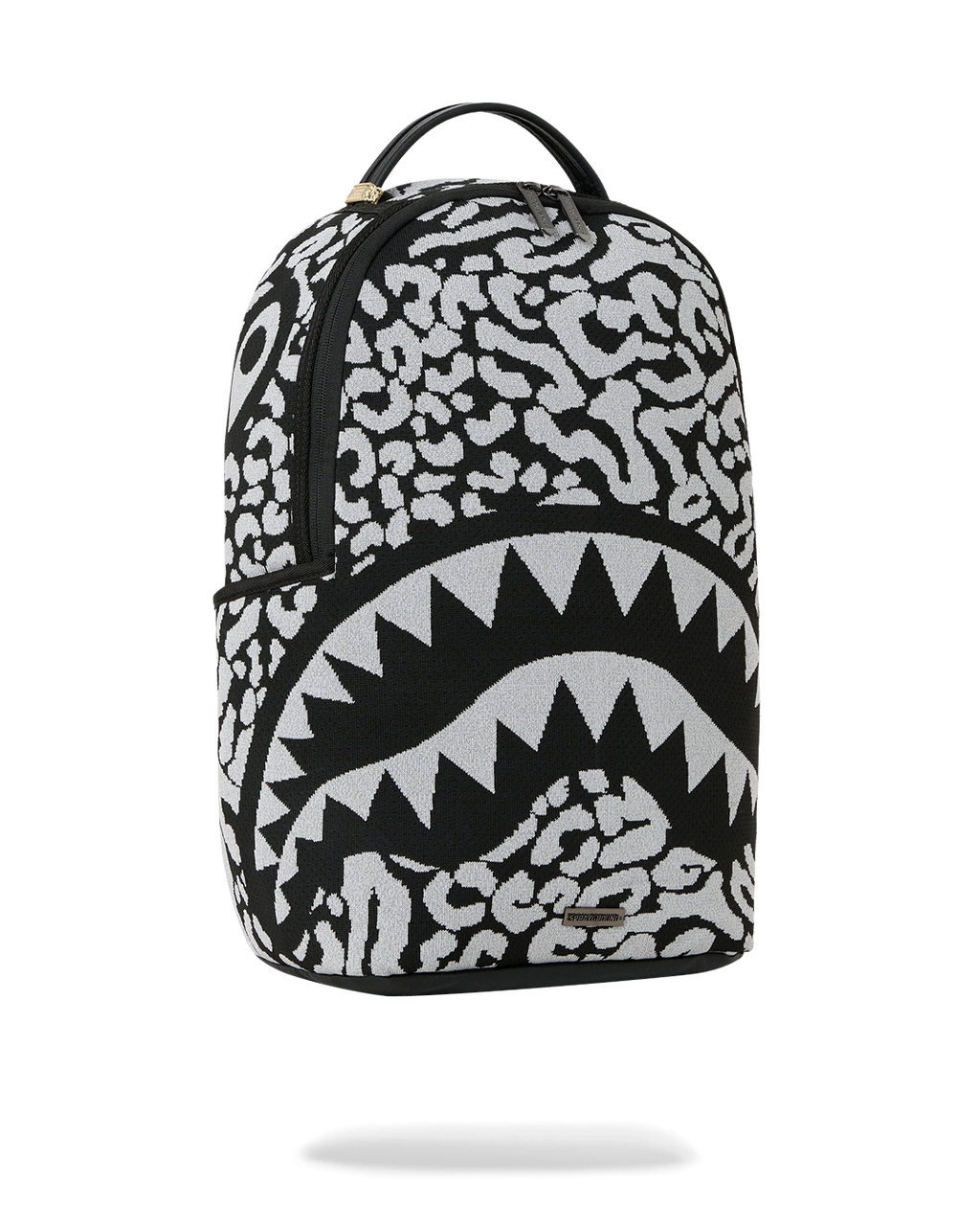 SPRAYGROUND Tactile Technique Backpack — product image 5