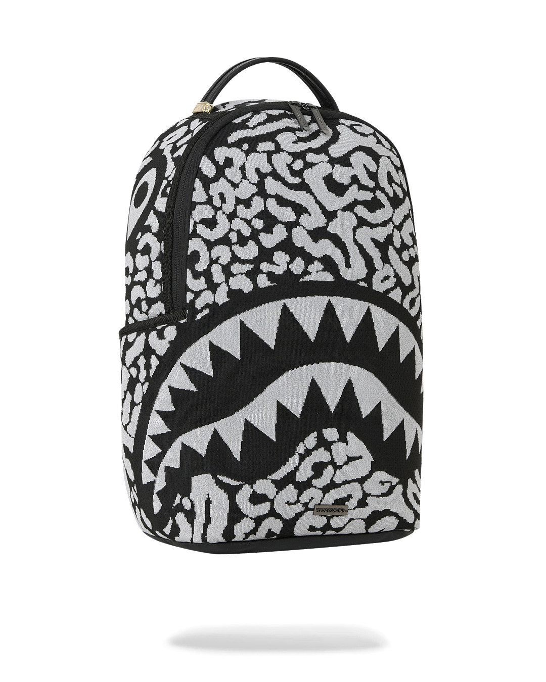 SPRAYGROUND Tactile Technique Backpack — product image 5